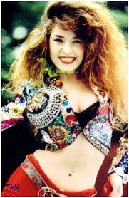 Gloria trevi 90's parte 4. Resultados De La Busqueda De Imagenes De Google De Http Www Perfectpeople Net Photo Picture Image Media Gloria Trevi 316x483 51kb Media 92 Media 0154 Jpg