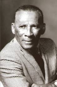 SOCIEDAD AUTENTICA DE COLECCIONISTAS DE MUSICA POPULAR DEL OESTE DE P. R.