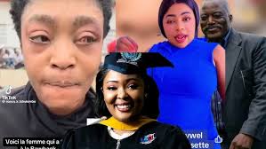 BALUKI MAKAMBU // JÉRÉMIE