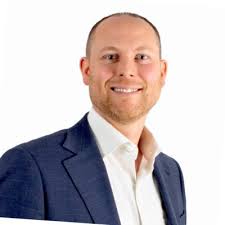 Wendy Stanger BA Hons PGDip ACMA FCG Award and Cert FEGP