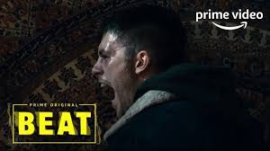 Información sobre multitud de series de televisión. Series Alemanas Que Tienen Que Ver