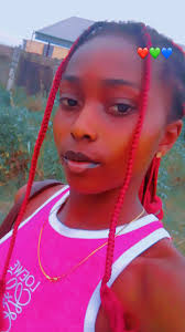 Beloved, Jesus is truly the Messiah, let us believe in Him, Follow Him, and  submit ourselves to His Lordship.