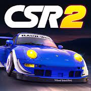 About csr racing 2 apk. Csr Racing 2 V2 14 0 Mod Free Shopping Apk Best Site Hack Game Android Ios Game Mods Blackmod Net