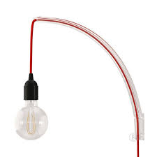 Leroy merlin, more than 290 home improvement stores in 12 countries. Pieces De Rechange Pieces De Rechange Et Pieces De Rechange Pour Lampes Accessoires Pour Lampes Blog Pieces Pour Creer Votre Propre Lampe