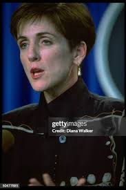 309 fotos e imágenes de alta resolución de Carol Browner