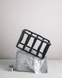 brick bloc ceramics pottery creative life