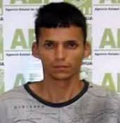 Hispanic News Network U.S.A.: Barraza Bocanegra Killed in Zacatecas By  Mexican Military