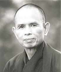 You can't always blame the visitors