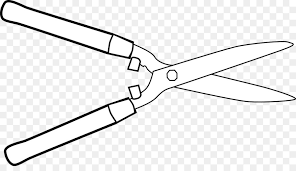 Gardening Clipart Garden Shears Gardening Garden Shears Transparent Free For Download On Webstockreview 2021 Download free and premium icons for web design, mobile application, and other graphic design work. gardening clipart garden shears