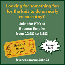 Raffle Winner Alert! We had three great bundles to give away at our Holiday  Market