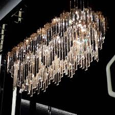 Pin By Duru Avize Aydinlatma On Alinacak Seyler In 2020 Ceiling Lights Chandelier Decor