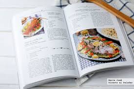 Unos de los grandes sabores del mediterráneo los encontramos en la gastronomía griega. La Cocina Griega Con Recetas Tradicionales Libro De Recetas