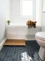 We did not find results for: 270 Small Bathrooms Ideas In 2021 Small Bathroom Bathroom Design Bathrooms Remodel
