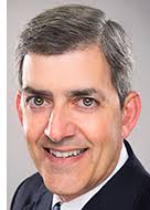 Former students report activities