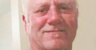 Obituary: John Clayton Howe, 58, of Hannibal