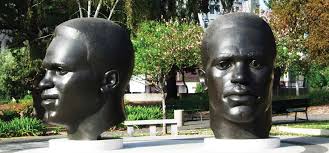 Public Art Master Plan 2014.indd