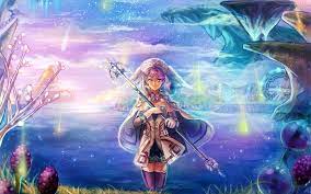 We did not find results for: Hd Wallpaper Xenoblade Chronicles Xenoblade Melia Wallpaper Flare
