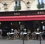 Café Buci, 52 Rue Dauphine 75006 Paris from www.thefork.com