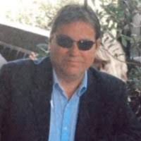 50+ "Ramon Astorga" profiles