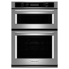 30+ ovens ideas wall oven, electric