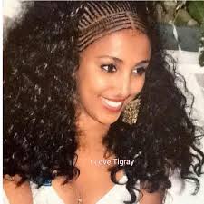 Hasil gambar untuk africa girl beauty