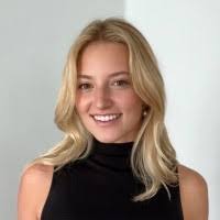 This past Monday, our ENT 475: Real Estate Venturing class at University of  Tampa presented our plans for the highest and best use of a lot