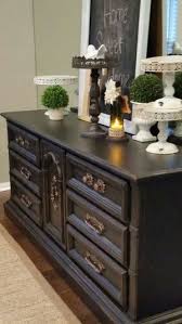 Pottery Barn Inspired Sideboard Dresser Tv Stand Media Buffet Pottery Barn Inspired Used Furniture For Sale Buffet Houston paisley decorative pillow cover pottery barn.