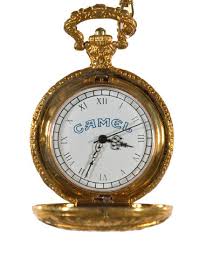 And we can connect your brand with millions of kids too! Hake S Joe Camel Camel Cigarette Watches