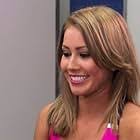 Barney Live! In New York City (Video 1994)