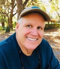 Edward Drue's Instagram, Twitter & Facebook