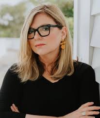 Christy Milliken's Instagram, Twitter & Facebook