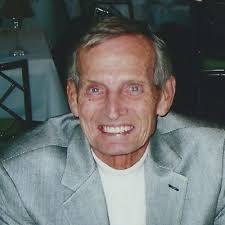 Catherine Lenihan's Instagram, Twitter & Facebook