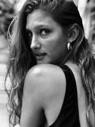 Nadia, Femenino, 32 Años, CABA, Modelo, Actor, Extra