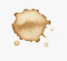 Diabetes test doctor use glucosmeter checking blood sugar level from patient hand glucose meter testing. Free To Use Coffee Stains Hd Png Download Transparent Png Image Pngitem