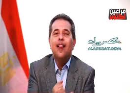 تعرض الإعلامي توفيق عكاشة، أمس الأربعاء، لوعكة صحية مفاجئة، ونقل على إثرها إلى العناية المركزة بمستشفى العلمين، وذلك أثناء. Ù‚Ù†Ø§Ø© Ø§Ù„ÙØ±Ø§Ø¹ÙŠÙ† Ù…ÙˆÙ‚Ø¹ Ù…ØµØ±ÙŠØ§Øª 2021 2022