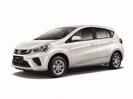 Price for instalment are based on 10% down payment. 2021 Perodua Myvi Price Reviews And Ratings By Car Experts Carlist My