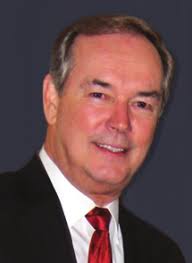 In MeMorIaM In MeMorIaM In MeMorIaM In MeMorIaM