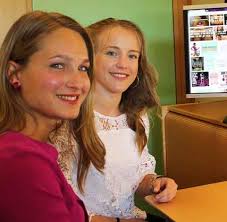 Sanitetskvinnene som forskningsaktør