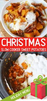 Pin On Salty Side Dish