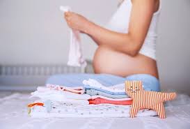 Maybe you would like to learn more about one of these? The Ultimate Baby Registry Checklist Baby Chick