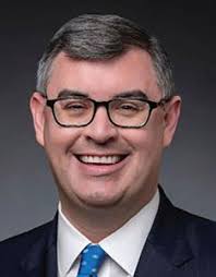 2020 Wholesaler of the Year