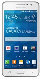 Download Firmware For Samsung Galaxy Grand Prime Dous Sm G530h Android Lollipop 5 0 2