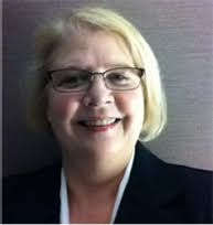 Kairos 20.2: Almjeld et al, The F-Word: A Decade of Hidden Feminism in  Kairos