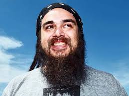 Fundraiser for Victor Perez by James Cirrito : Lets help Victor fix his  house.