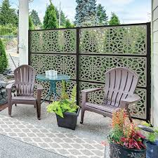 We did not find results for: Decorative Screen Panels Composite Decking By Duralife