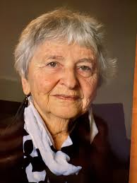 How Nicholas Winton saved 669 children (and counting) from the Holocaust:  'He became everybody's grandfather'