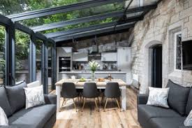 Maybe you would like to learn more about one of these? 75 Beautiful Kitchen With Shaker Cabinets And Grey Cabinets Ideas Designs July 2021 Houzz Uk