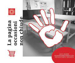 Mainardi Arredamenti Home Facebook