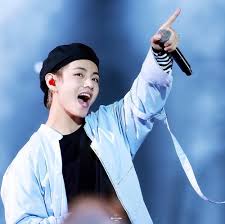 Top 10 Most Handsome K Pop Male Idols 2020 Taehyung Kpop Taehyung 2017