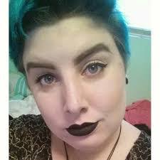 Michael Carrubba's Instagram, Twitter & Facebook